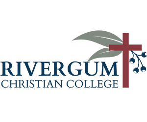 Rivergum Christian College