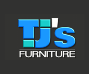 TJ's Furniture