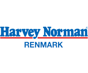 Harvey Norman Renmark