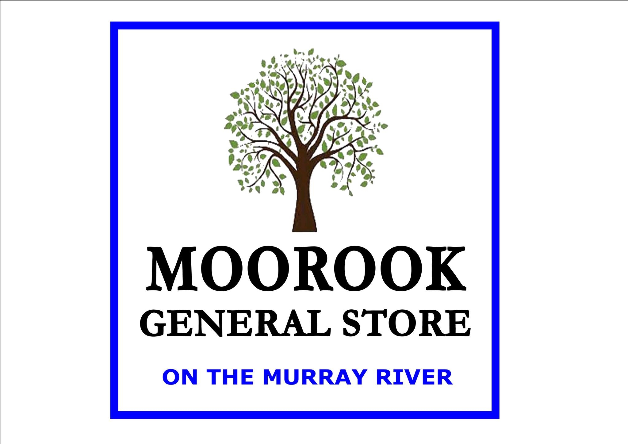 Moorook General Store, Takeaway and Bottle Shop